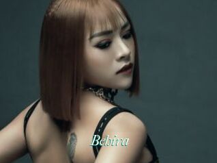 Behira