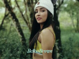 BelhaBrown