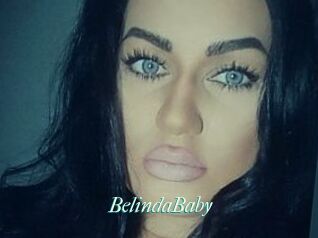 BelindaBaby