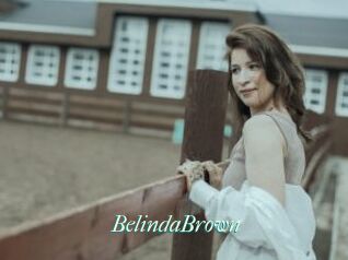 BelindaBrown