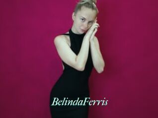 BelindaFerris