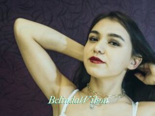 BelindaWilson