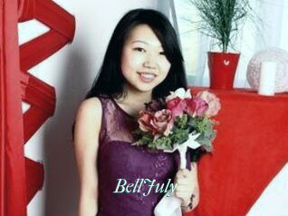 BellJuly