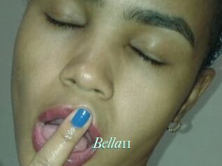 Bella11