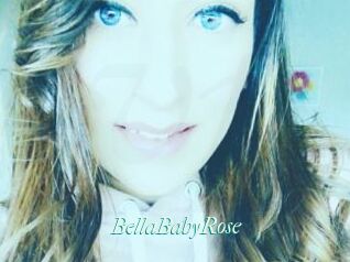 BellaBabyRose