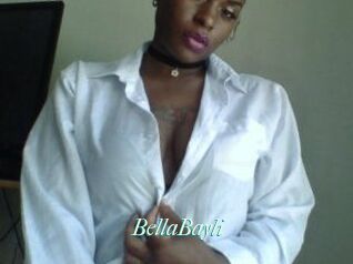 Bella_Bayli