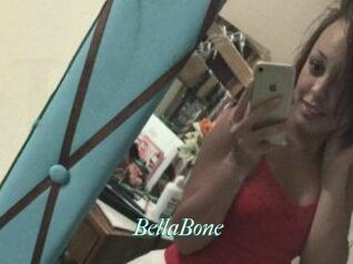 Bella_Bone