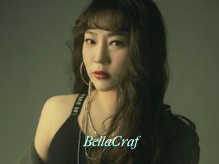 BellaCraf
