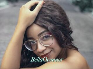 BellaOconnor
