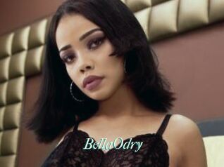 BellaOdry