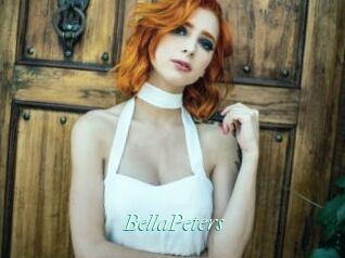 BellaPeters