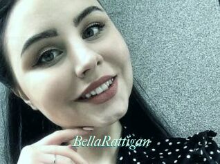 BellaRattigan