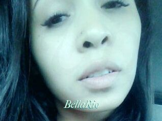 BellaRio
