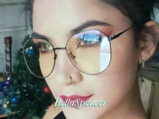 BellaSpencer