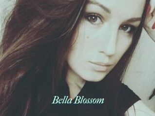 Bella_Blossom
