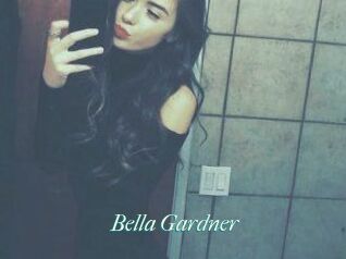 Bella_Gardner