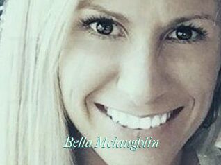 Bella_Mclaughlin
