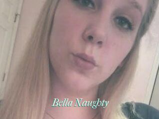 Bella_Naughty