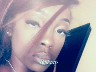 Bellaap