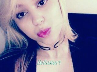 Bellastart
