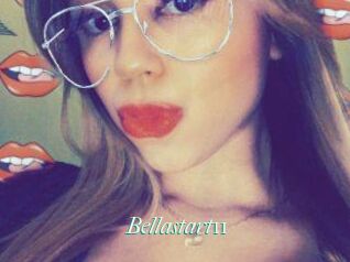 Bellastart11