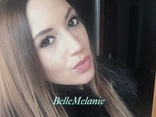 BelleMelanie