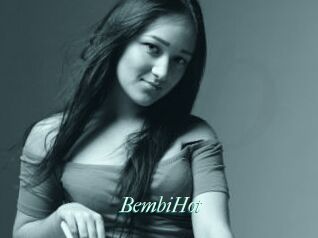 BembiHot