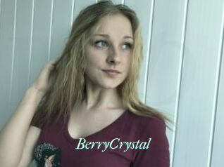 BerryCrystal