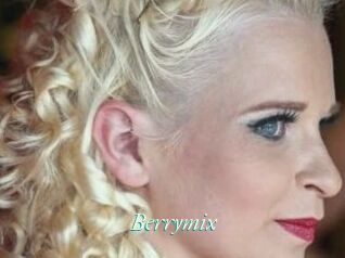 Berrymix