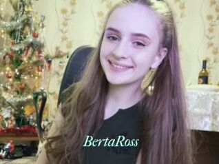 BertaRoss