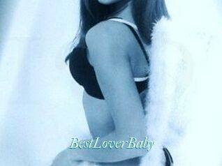 BestLoverBaby