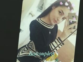 Bestcouple35