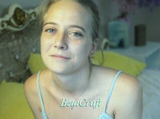 BetaCraft