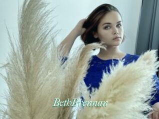 BethBrennan