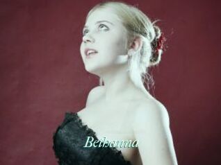 Bethanna