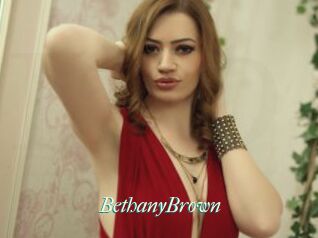BethanyBrown