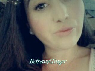 BethanyGinger
