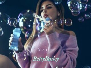 BettyBailey