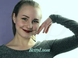 BettyLoom