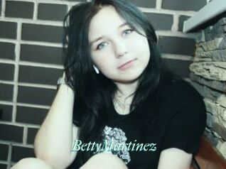 BettyMartinez