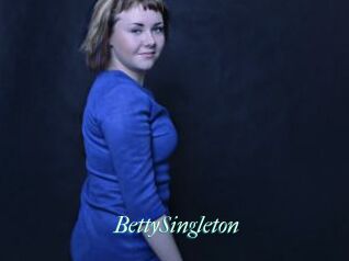 BettySingleton