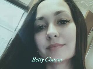 Betty_Charm