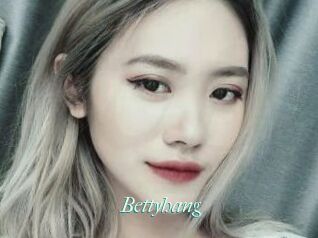 Bettyhang