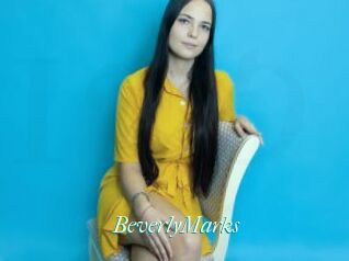 BeverlyMarks
