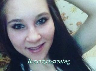 Beverlycharming