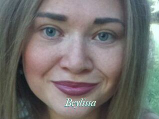 Beylissa