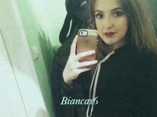 Bianca16
