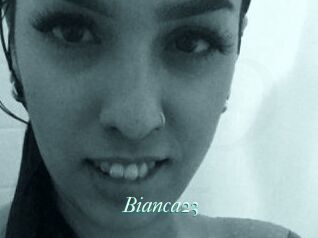 Bianca23