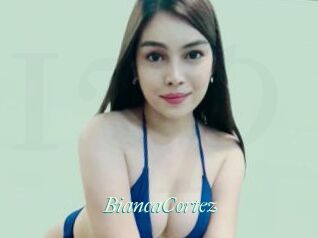 BiancaCortez