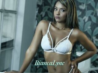 BiancaLyne